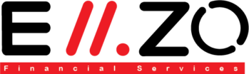 emzo logo(1)
